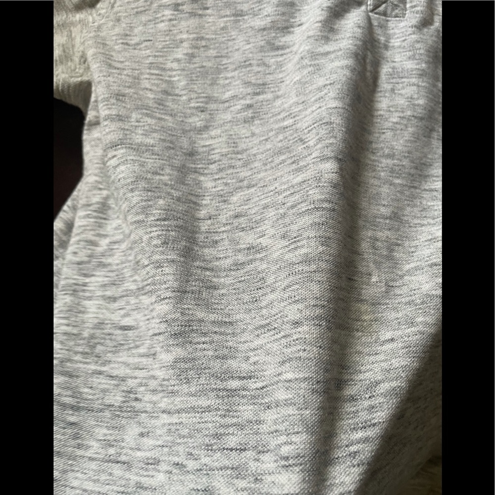 💰 Weatherproof Polo - Picture 4 of 5